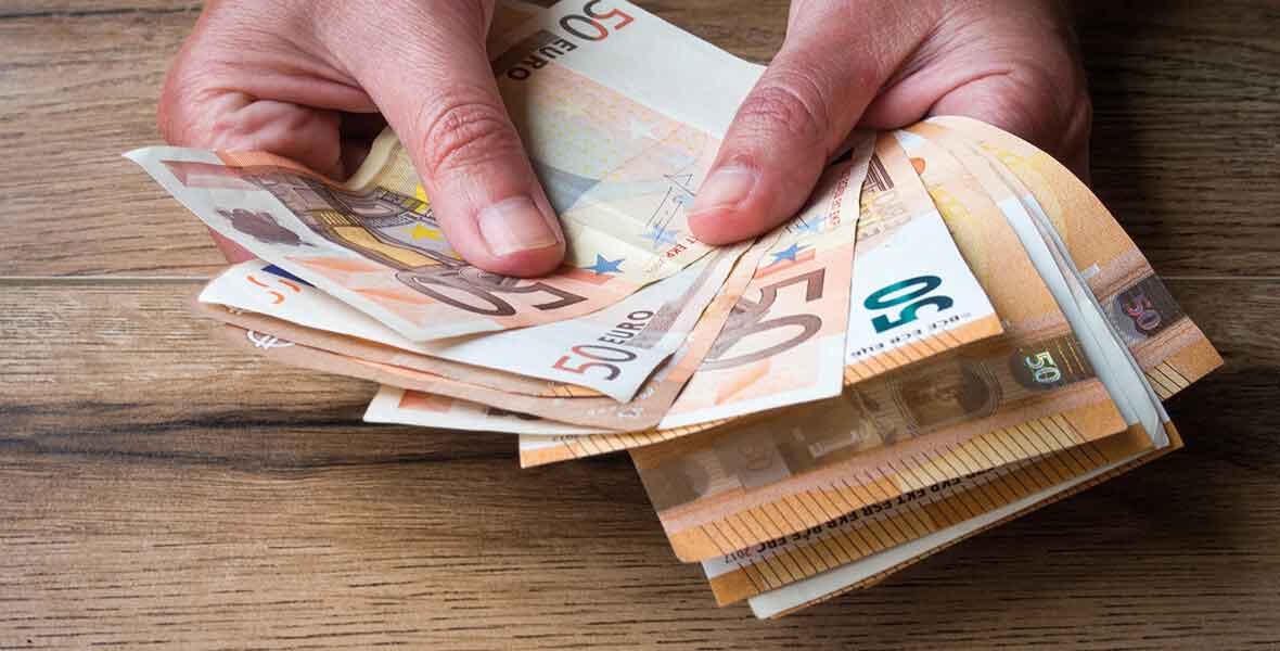 Autoankauf Osnabrück seriös