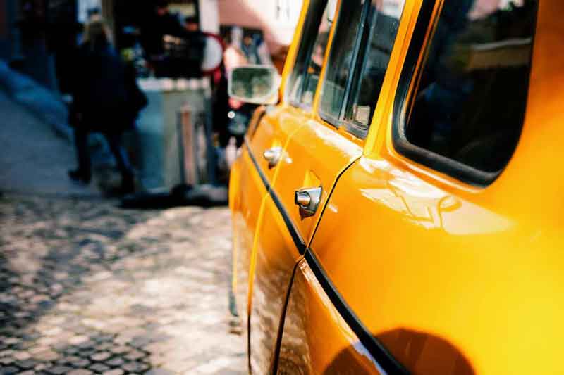 Autoankauf Osnabrück